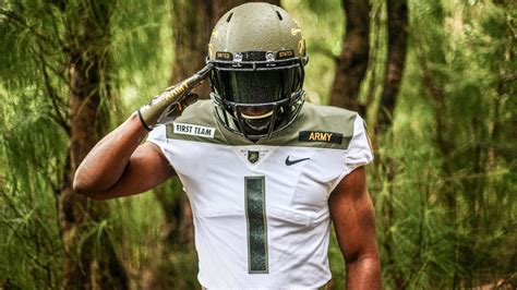 Army Black Knights 2023 College Football Players Stats .